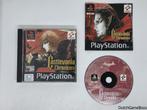 Playstation 1 / PS1 - Castlevania Chronicles - PAL, Spelcomputers en Games, Games | Sony PlayStation 1, Verzenden, Gebruikt