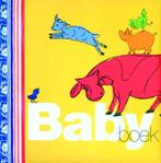 Babyboek 9789058551375 B. Bartels, Boeken, Verzenden, Zo goed als nieuw, B. Bartels