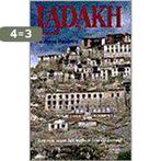 Ladakh: een reis naar het balkon van de wereld 9789055014231, Boeken, Verzenden, Gelezen, H. Paulzen