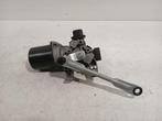 Ruitenwissermotor voor Renault Clio IV 1.2 16V, Ophalen of Verzenden, Gebruikt, Voor, Renault