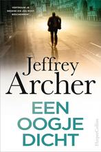 William Warwick 3 - Een oogje dicht (9789402712087), Verzenden, Nieuw