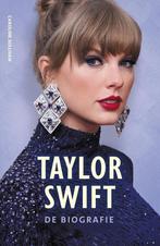 Taylor Swift (9789043935081, Caroline Sullivan), Antiek en Kunst, Verzenden