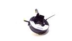 Sleepring Honda Civic VIII 1.4 F0WL9YGG7, Ophalen of Verzenden, Gebruikt, Honda