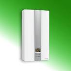 POW-Multi 11, 13.5, 15 LCD doorstroom apparaat, Doe-het-zelf en Verbouw, Geisers en Boilers, Verzenden, Nieuw