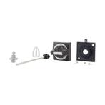 EATON INDUSTRIES Deurkoppelingsschakelaar - 142418, Verzenden, Nieuw, Overige typen