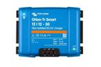 Victron Orion-Tr Smart 12/12-30A Non-isolated DC-DC lader, Auto-onderdelen, Nieuw