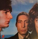 De Rolling Stones - Black and Blue - LP album (op zichzelf, Nieuw in verpakking