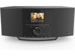 Veiling - Hama DIR3510SCBTX - Radio - DAB+/internetradio/BT/, Nieuw
