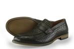 Vero Cuoio Loafers in maat 44 Zwart | 10% korting, Kleding | Heren, Schoenen, Loafers, Verzenden, Zwart, Vero Cuoio