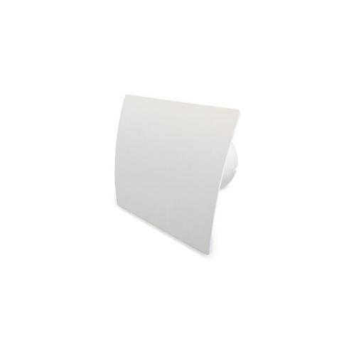 Badkamer Ventilator Pro Design Nalooptimer 125mm 170 m3, Doe-het-zelf en Verbouw, Sanitair, Overige typen, Nieuw, Ophalen of Verzenden