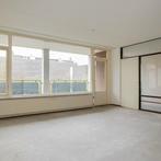 Appartement | €880,- gevonden in Tilburg, Huizen en Kamers, Huizen te huur, Direct bij eigenaar, Appartement, Tilburg