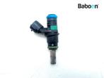 Injector Can-Am Outlander Max 800R 2009, Verzenden, Gebruikt