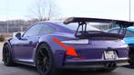 Porsche GT3 (RS) Reflector delete kit, Auto diversen, Verzenden