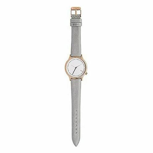 Horloge Dames Komono kom-w2812 (Ø 36 mm), Sieraden, Tassen en Uiterlijk, Zonnebrillen en Brillen | Heren, Verzenden