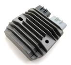 BMW C 600 650 S 1000 RR Spanningsregelaar, Ophalen of Verzenden, Nieuw