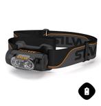 Silva MR400 Hoofdlamp, Watersport en Boten, Ophalen of Verzenden, Nieuw