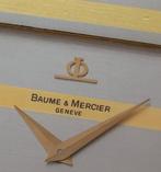 Baume & Mercier - Monte Carlo Zebra - 5739.038 - Unisex -, Nieuw