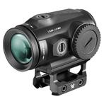 Vortex Red Dot Richtkijker Spitfire HD Gen II 3x, Verzenden, Nieuw