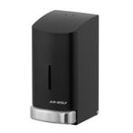 GGM Gastro | AIR-WOLF | Zeep & desinfectie dispenser met |, Verzenden