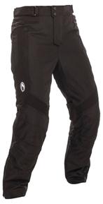 Denver kinder motorbroek Richa, Motoren, Kleding | Motorkleding, Verzenden, Nieuw met kaartje