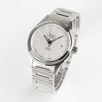 BALL - Fireman Enterprise White - Brand New -, Nieuw