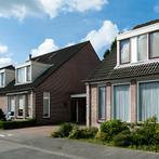 Eengezinswoning met 3 Slaapkamers op Schepelhei 7 gevonden i, (Studenten)kamer, Direct bij eigenaar, Veldhoven