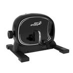 Sportivo - Pedaaltrainer - Traptrainer, Verzenden, Nieuw
