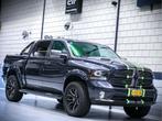 Dodge Ram 1500 Sport | Bijtellingsvriendelijk! | 5.7L V8 Hem, Auto's, Dodge, Gebruikt, Overige brandstoffen, Leder, Onderhoudsboekje