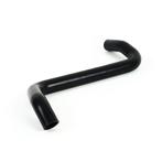 Mishimoto 94-96 Chevrolet Impala 5.7 EPDM Replacement Hose, Ophalen of Verzenden