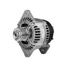 Dynamo 48v 100A Mahle John Deere, Watersport en Boten, Ophalen of Verzenden, Nieuw, Motor en Techniek, Zeilboot of Motorboot