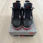 Nike - Air Jordan 4 - Sneakers - Maat: EU 42.5, Kleding | Heren, Schoenen, Nieuw