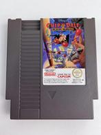 NES - Chip n Dale Rescue Rangers, Spelcomputers en Games, Games | Nintendo NES, Nieuw, Ophalen of Verzenden