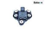 Snelheids Sensor KTM 1290 Super Duke R 2020-2021, Verzenden, Gebruikt