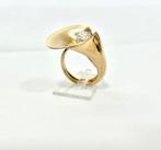 Zonder minimumprijs - Ring Zilver, Nieuw