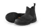 Timberland Chelsea Boots in maat 32 Zwart | 10% extra, Kinderen en Baby's, Kinderkleding | Schoenen en Sokken, Timberland, Verzenden