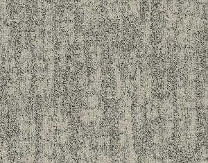 Willow wit - Restpartij Tapijttegels - 56 m², Huis en Inrichting, Stoffering | Vloerbedekking, Tapijttegels, Wit, Nieuw, Ophalen of Verzenden