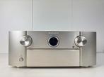 Marantz - SR7005 - Solid state meerkanaals receiver, Nieuw