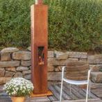 Buitenhaard Empire Solo Van € 1249,- Voor € 399,-, Tuin en Terras, Tuinsets en Loungesets, Verzenden, Nieuw