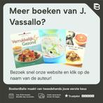 Basic Pasta / Basic Kitchen 9789058978387 J. Vassallo, Verzenden, Gelezen, J. Vassallo