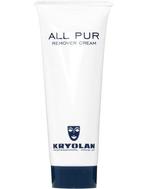 All Pur Remover Cream Kryolan, Nieuw, Verzenden