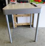 Inpaktafel, Tafel, Zakelijke goederen, Gebruikt