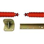 Skyjacker 1976-1986 Jeep CJ7 Steering Damper Kit - 7200, Ophalen of Verzenden, Nieuw