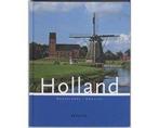 Holland - Holland, Ophalen of Verzenden, Nieuw