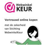 Kenko 58mm UV filter (NIEUW PRODUCT), Audio, Tv en Foto, Fotografie | Filters, Ophalen of Verzenden, Zo goed als nieuw, 50 tot 60 mm