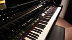 Roland KR-117 PE digitale vleugel  ZV10283-2517, Muziek en Instrumenten, Piano's, Nieuw