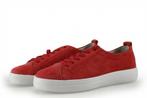 Gabor Sneakers in maat 39 Overig, Kleding | Dames, Schoenen, Overige kleuren, Verzenden, Gabor, Sneakers of Gympen