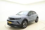 Zakelijke Lease |  Opel Mokka 1.2 Turbo GS-Line, Automaat, Stof, Gebruikt, Euro 6