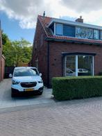 Te huur: Huis Dorpsdijk in Rhoon, Huizen en Kamers, Rhoon, Zuid-Holland