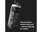 AENO SM1 - 11-in-1 Stoomreiniger - Stoomapparaat -, Verzenden, Zo goed als nieuw