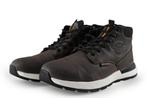PME Legend Veterschoenen in maat 41 Bruin | 10% extra, Bruin, Verzenden, PME Legend, Gedragen
